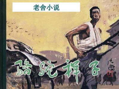 芭乐视频在线观看草莓